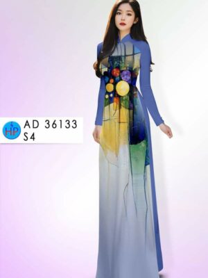 Vải Áo Dài Hoa In 3D Độc Đáo AD 36133 22 1757559509 426 Vai Ao Dai Hoa In 3D Doc Dao AD 36133