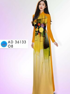 Vải Áo Dài Hoa In 3D Độc Đáo AD 36133 25 1757559510 155 Vai Ao Dai Hoa In 3D Doc Dao AD 36133