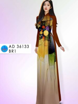 Vải Áo Dài Hoa In 3D Độc Đáo AD 36133 30 1757559510 201 Vai Ao Dai Hoa In 3D Doc Dao AD 36133
