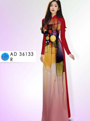 Vải Áo Dài Hoa In 3D Độc Đáo AD 36133 27 1757559510 319 Vai Ao Dai Hoa In 3D Doc Dao AD 36133
