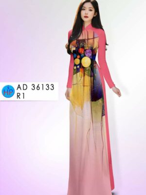 Vải Áo Dài Hoa In 3D Độc Đáo AD 36133 26 1757559510 400 Vai Ao Dai Hoa In 3D Doc Dao AD 36133