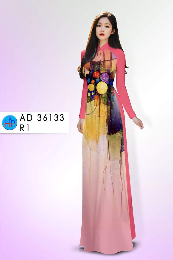 Vải Áo Dài Hoa In 3D Độc Đáo AD 36133 8 1757559510 400 Vai Ao Dai Hoa In 3D Doc Dao AD 36133