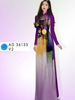 Vải Áo Dài Hoa In 3D Độc Đáo AD 36133 24 1757559510 529 Vai Ao Dai Hoa In 3D Doc Dao AD 36133