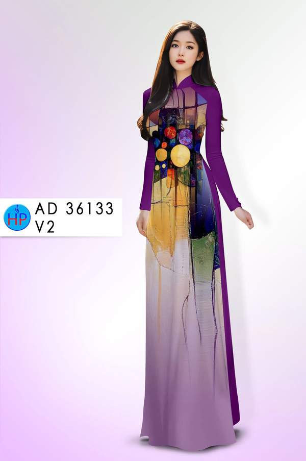 Vải Áo Dài Hoa In 3D Độc Đáo AD 36133 6 1757559510 529 Vai Ao Dai Hoa In 3D Doc Dao AD 36133