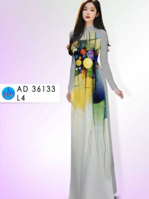 Vải Áo Dài Hoa In 3D Độc Đáo AD 36133 32 1757559510 570 Vai Ao Dai Hoa In 3D Doc Dao AD 36133