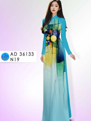 Vải Áo Dài Hoa In 3D Độc Đáo AD 36133 31 1757559510 647 Vai Ao Dai Hoa In 3D Doc Dao AD 36133