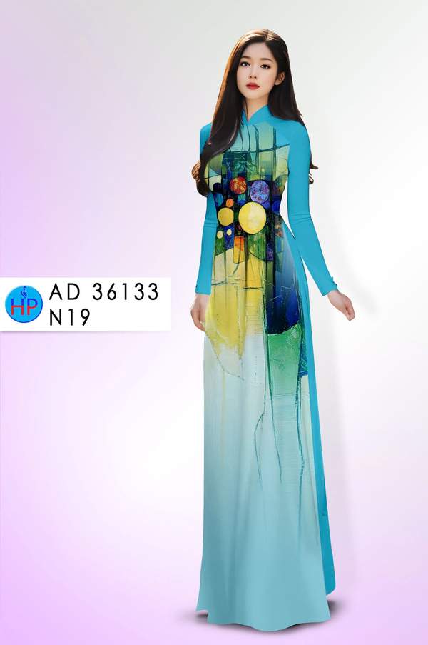 Vải Áo Dài Hoa In 3D Độc Đáo AD 36133 13 1757559510 647 Vai Ao Dai Hoa In 3D Doc Dao AD 36133