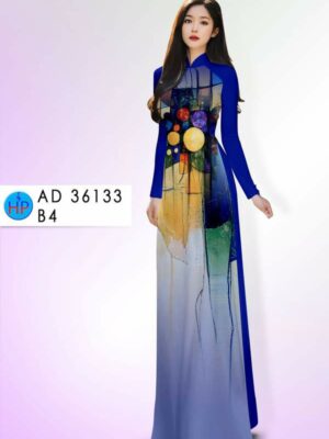 Vải Áo Dài Hoa In 3D Độc Đáo AD 36133 29 1757559510 739 Vai Ao Dai Hoa In 3D Doc Dao AD 36133