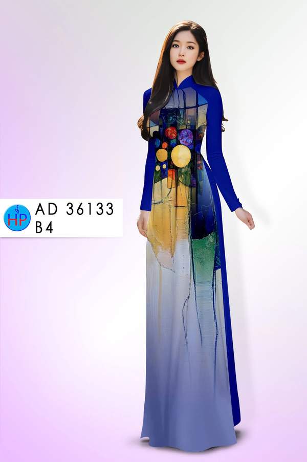 Vải Áo Dài Hoa In 3D Độc Đáo AD 36133 11 1757559510 739 Vai Ao Dai Hoa In 3D Doc Dao AD 36133