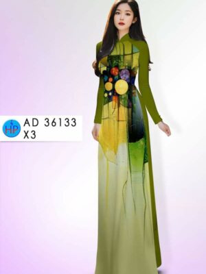 Vải Áo Dài Hoa In 3D Độc Đáo AD 36133 36 1757559511 400 Vai Ao Dai Hoa In 3D Doc Dao AD 36133