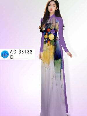 Vải Áo Dài Hoa In 3D Độc Đáo AD 36133 33 1757559511 650 Vai Ao Dai Hoa In 3D Doc Dao AD 36133