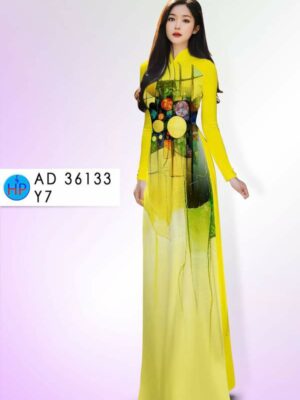 Vải Áo Dài Hoa In 3D Độc Đáo AD 36133 34 1757559511 78 Vai Ao Dai Hoa In 3D Doc Dao AD 36133