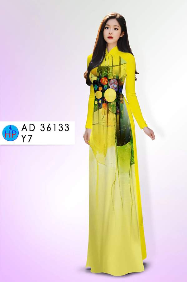 Vải Áo Dài Hoa In 3D Độc Đáo AD 36133 16 1757559511 78 Vai Ao Dai Hoa In 3D Doc Dao AD 36133
