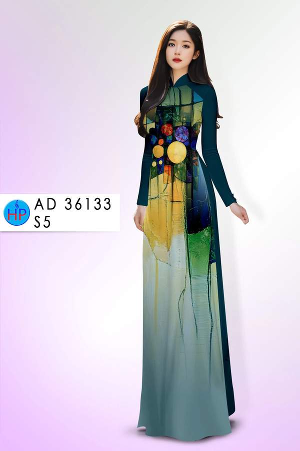 Vải Áo Dài Hoa In 3D Độc Đáo AD 36133 17 1757559511 855 Vai Ao Dai Hoa In 3D Doc Dao AD 36133