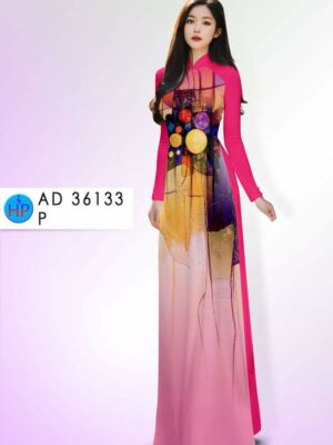 Vải Áo Dài Hoa In 3D Độc Đáo AD 36133 37 1757559511 922 Vai Ao Dai Hoa In 3D Doc Dao AD 36133