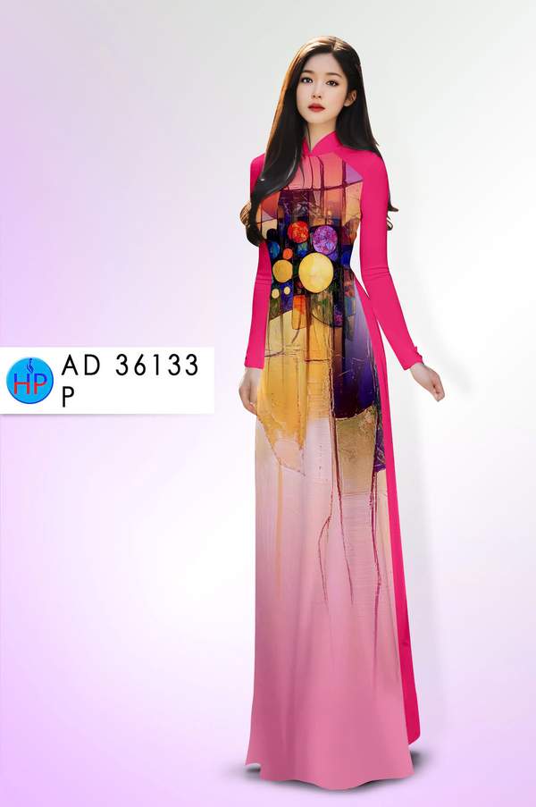 Vải Áo Dài Hoa In 3D Độc Đáo AD 36133 19 1757559511 922 Vai Ao Dai Hoa In 3D Doc Dao AD 36133
