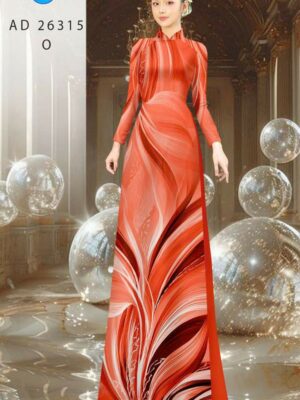 Vải Áo Dài Hoa In 3D Vừa Ra AD 26315 22 1757560014 513 Vai Ao Dai Hoa In 3D Vua Ra AD 26315