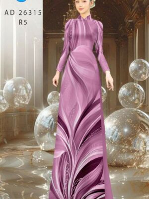 Vải Áo Dài Hoa In 3D Vừa Ra AD 26315 28 1757560015 111 Vai Ao Dai Hoa In 3D Vua Ra AD 26315