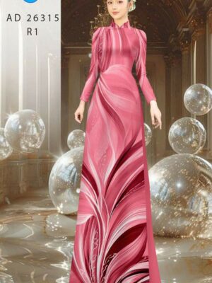 Vải Áo Dài Hoa In 3D Vừa Ra AD 26315 32 1757560015 149 Vai Ao Dai Hoa In 3D Vua Ra AD 26315