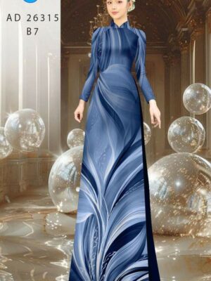 Vải Áo Dài Hoa In 3D Vừa Ra AD 26315 27 1757560015 221 Vai Ao Dai Hoa In 3D Vua Ra AD 26315