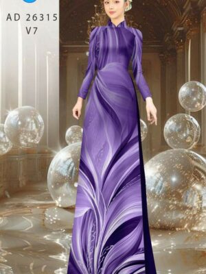 Vải Áo Dài Hoa In 3D Vừa Ra AD 26315 29 1757560015 458 Vai Ao Dai Hoa In 3D Vua Ra AD 26315
