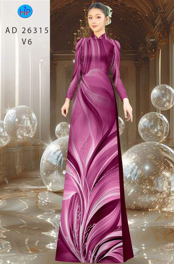 Vải Áo Dài Hoa In 3D Vừa Ra AD 26315 12 1757560015 494 Vai Ao Dai Hoa In 3D Vua Ra AD 26315