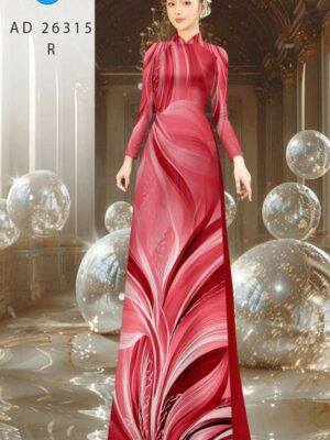 Vải Áo Dài Hoa In 3D Vừa Ra AD 26315 24 1757560015 50 Vai Ao Dai Hoa In 3D Vua Ra AD 26315