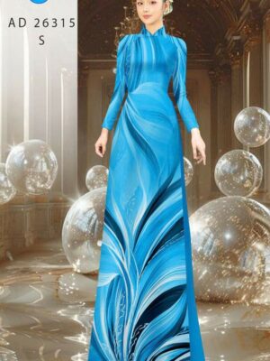 Vải Áo Dài Hoa In 3D Vừa Ra AD 26315 26 1757560015 758 Vai Ao Dai Hoa In 3D Vua Ra AD 26315