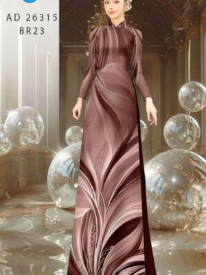 Vải Áo Dài Hoa In 3D Vừa Ra AD 26315 33 1757560015 821 Vai Ao Dai Hoa In 3D Vua Ra AD 26315