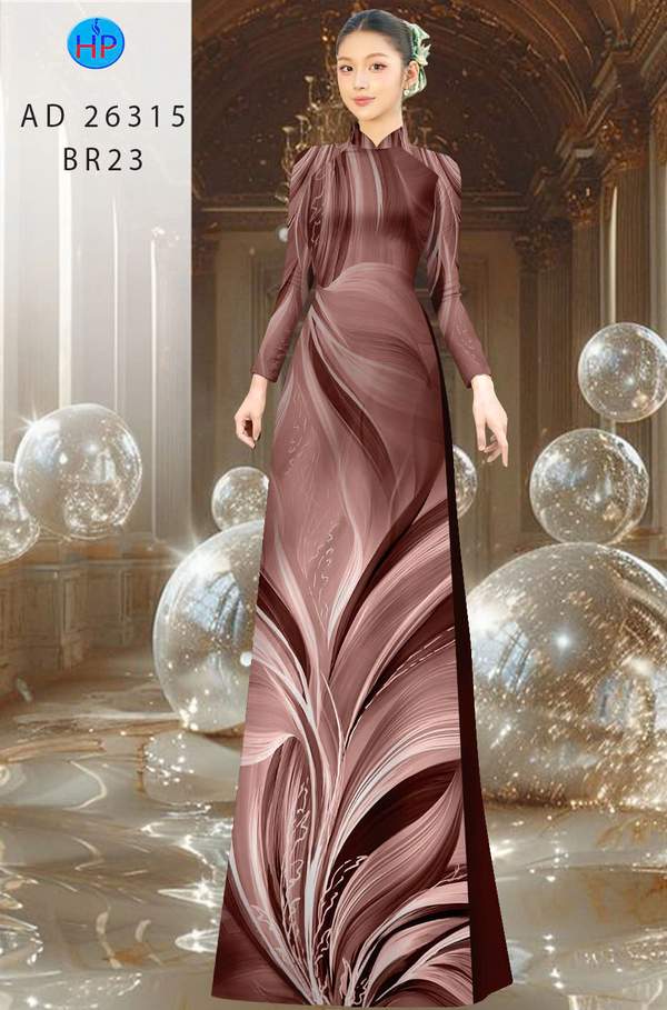 Vải Áo Dài Hoa In 3D Vừa Ra AD 26315 15 1757560015 821 Vai Ao Dai Hoa In 3D Vua Ra AD 26315