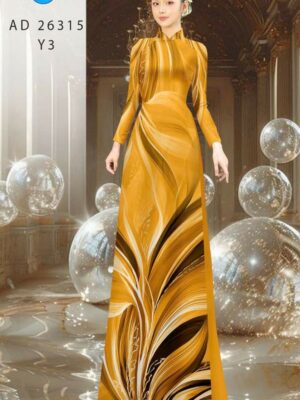 Vải Áo Dài Hoa In 3D Vừa Ra AD 26315 31 1757560015 829 Vai Ao Dai Hoa In 3D Vua Ra AD 26315