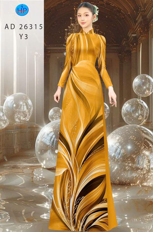 Vải Áo Dài Hoa In 3D Vừa Ra AD 26315 13 1757560015 829 Vai Ao Dai Hoa In 3D Vua Ra AD 26315