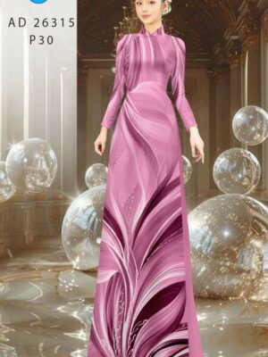 Vải Áo Dài Hoa In 3D Vừa Ra AD 26315 36 1757560016 713 Vai Ao Dai Hoa In 3D Vua Ra AD 26315