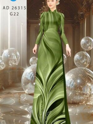 Vải Áo Dài Hoa In 3D Vừa Ra AD 26315 34 1757560016 714 Vai Ao Dai Hoa In 3D Vua Ra AD 26315
