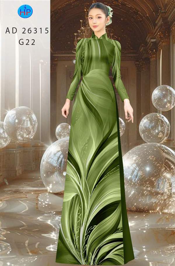 Vải Áo Dài Hoa In 3D Vừa Ra AD 26315 16 1757560016 714 Vai Ao Dai Hoa In 3D Vua Ra AD 26315