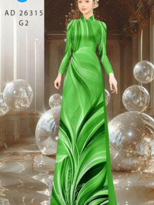 Vải Áo Dài Hoa In 3D Vừa Ra AD 26315 37 1757560016 969 Vai Ao Dai Hoa In 3D Vua Ra AD 26315