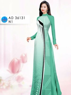 Vải Áo Dài Hoa In 3D Thu Hút AD 36131 24 1757560537 157 Vai Ao Dai Hoa In 3D Thu Hut AD 36131