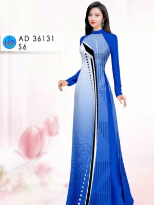 Vải Áo Dài Hoa In 3D Thu Hút AD 36131 30 1757560537 170 Vai Ao Dai Hoa In 3D Thu Hut AD 36131