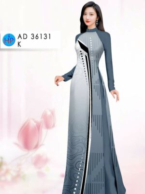 Vải Áo Dài Hoa In 3D Thu Hút AD 36131 27 1757560537 522 Vai Ao Dai Hoa In 3D Thu Hut AD 36131
