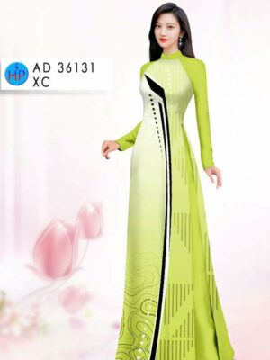 Vải Áo Dài Hoa In 3D Thu Hút AD 36131 31 1757560537 65 Vai Ao Dai Hoa In 3D Thu Hut AD 36131