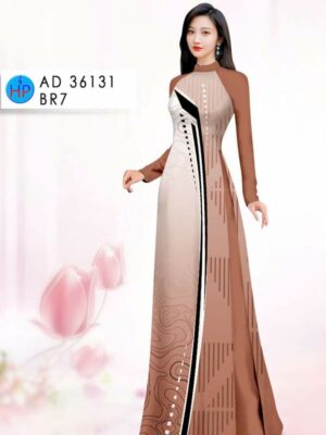 Vải Áo Dài Hoa In 3D Thu Hút AD 36131 29 1757560537 750 Vai Ao Dai Hoa In 3D Thu Hut AD 36131