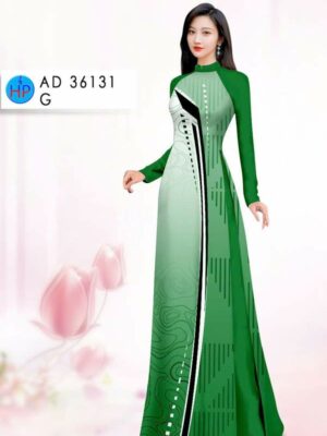 Vải Áo Dài Hoa In 3D Thu Hút AD 36131 28 1757560537 842 Vai Ao Dai Hoa In 3D Thu Hut AD 36131