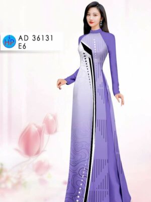 Vải Áo Dài Hoa In 3D Thu Hút AD 36131 26 1757560537 86 Vai Ao Dai Hoa In 3D Thu Hut AD 36131