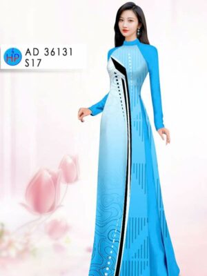 Vải Áo Dài Hoa In 3D Thu Hút AD 36131 32 1757560537 915 Vai Ao Dai Hoa In 3D Thu Hut AD 36131