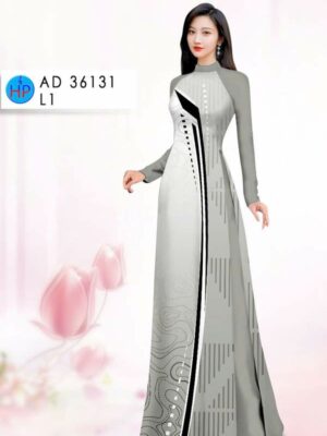 Vải Áo Dài Hoa In 3D Thu Hút AD 36131 35 1757560538 332 Vai Ao Dai Hoa In 3D Thu Hut AD 36131