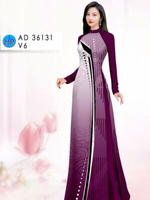 Vải Áo Dài Hoa In 3D Thu Hút AD 36131 36 1757560538 436 Vai Ao Dai Hoa In 3D Thu Hut AD 36131