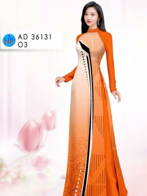 Vải Áo Dài Hoa In 3D Thu Hút AD 36131 33 1757560538 650 Vai Ao Dai Hoa In 3D Thu Hut AD 36131