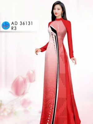 Vải Áo Dài Hoa In 3D Thu Hút AD 36131 37 1757560538 888 Vai Ao Dai Hoa In 3D Thu Hut AD 36131