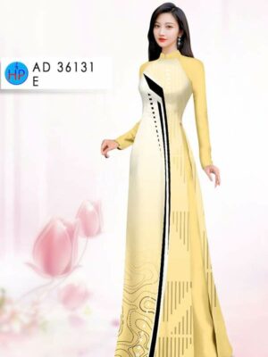 Vải Áo Dài Hoa In 3D Thu Hút AD 36131 34 1757560538 961 Vai Ao Dai Hoa In 3D Thu Hut AD 36131