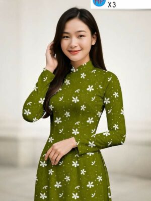 Vải Áo Dài Hoa Đều Độc Đáo AD 36130 25 1757648603 802 Vai Ao Dai Hoa Deu Doc Dao AD 36130